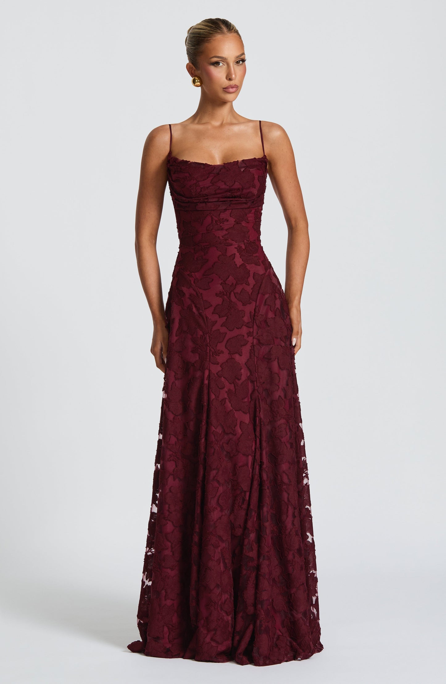 Robe Florentina
