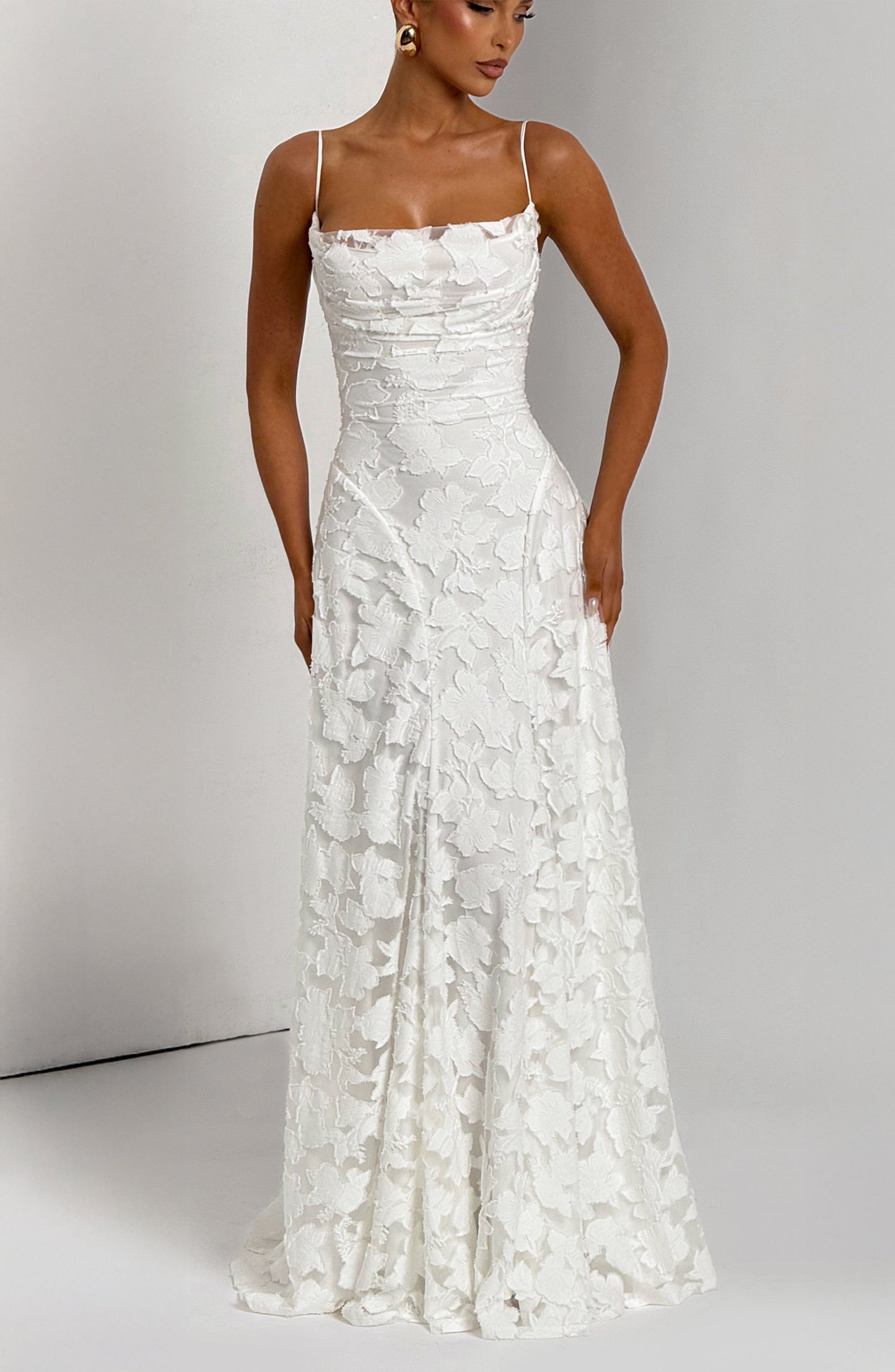 Robe Florentina