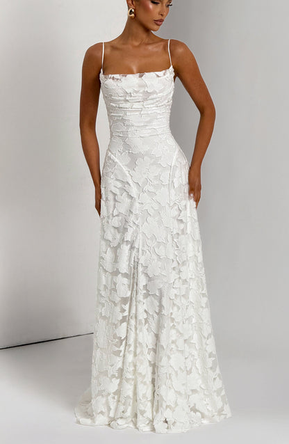 Robe Florentina