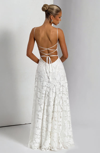Robe Florentina