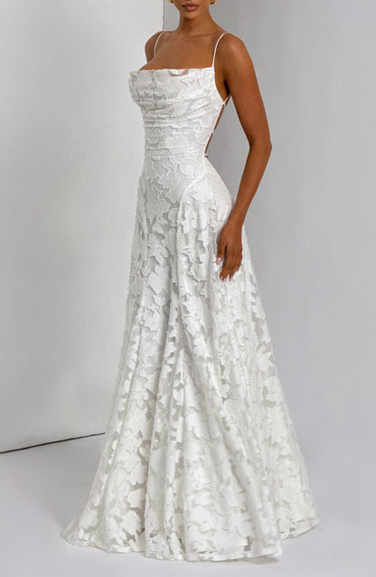 Robe Florentina