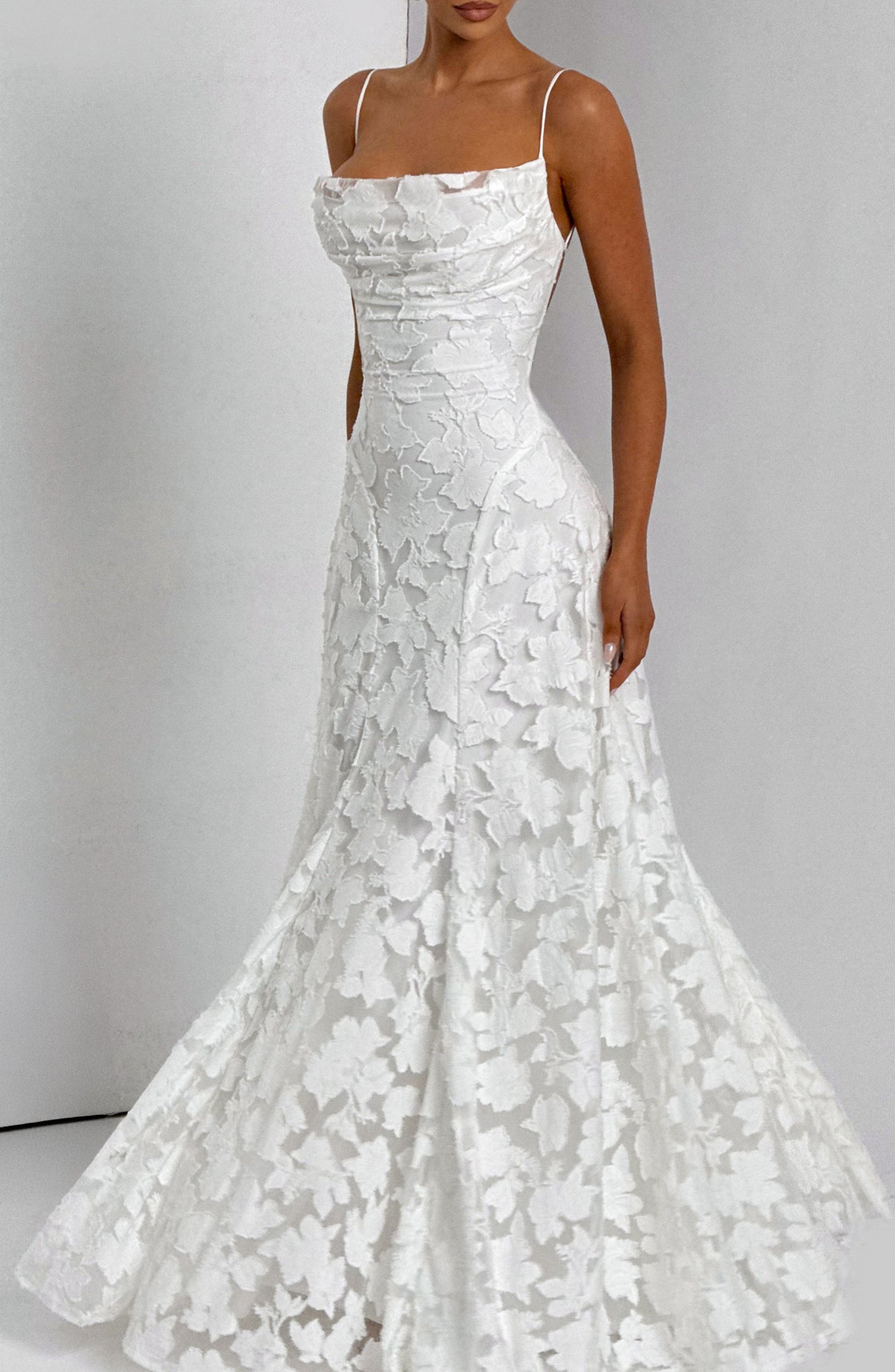 Robe Florentina