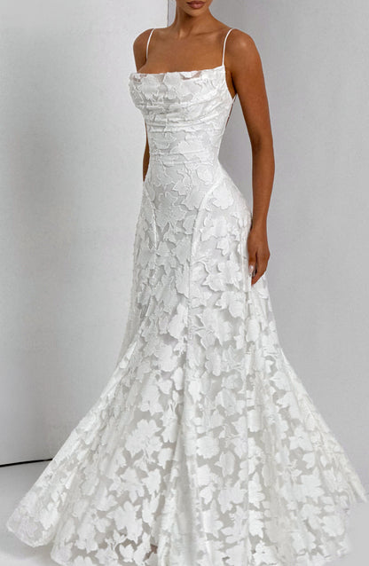 Robe Florentina