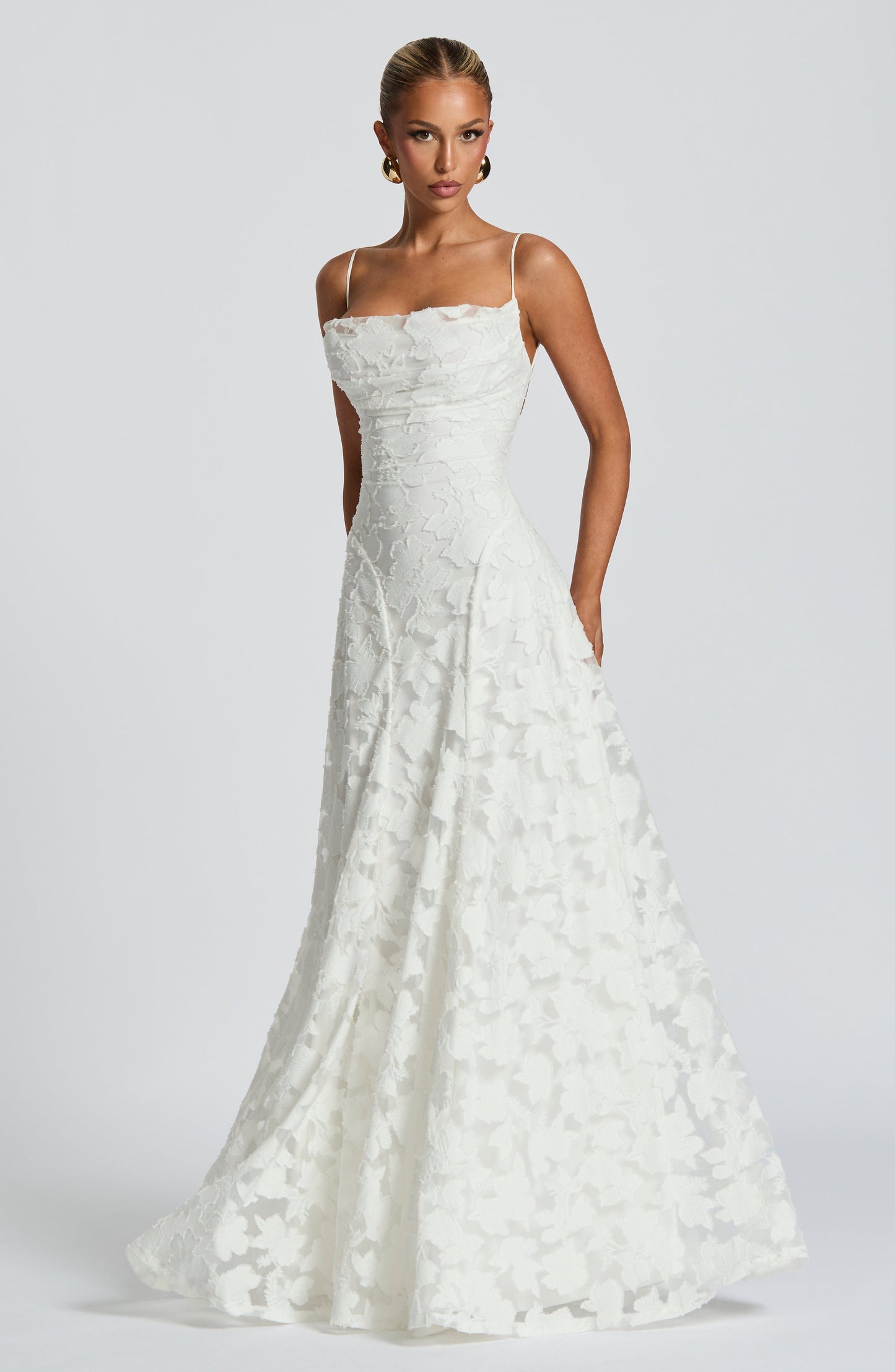 Robe Florentina