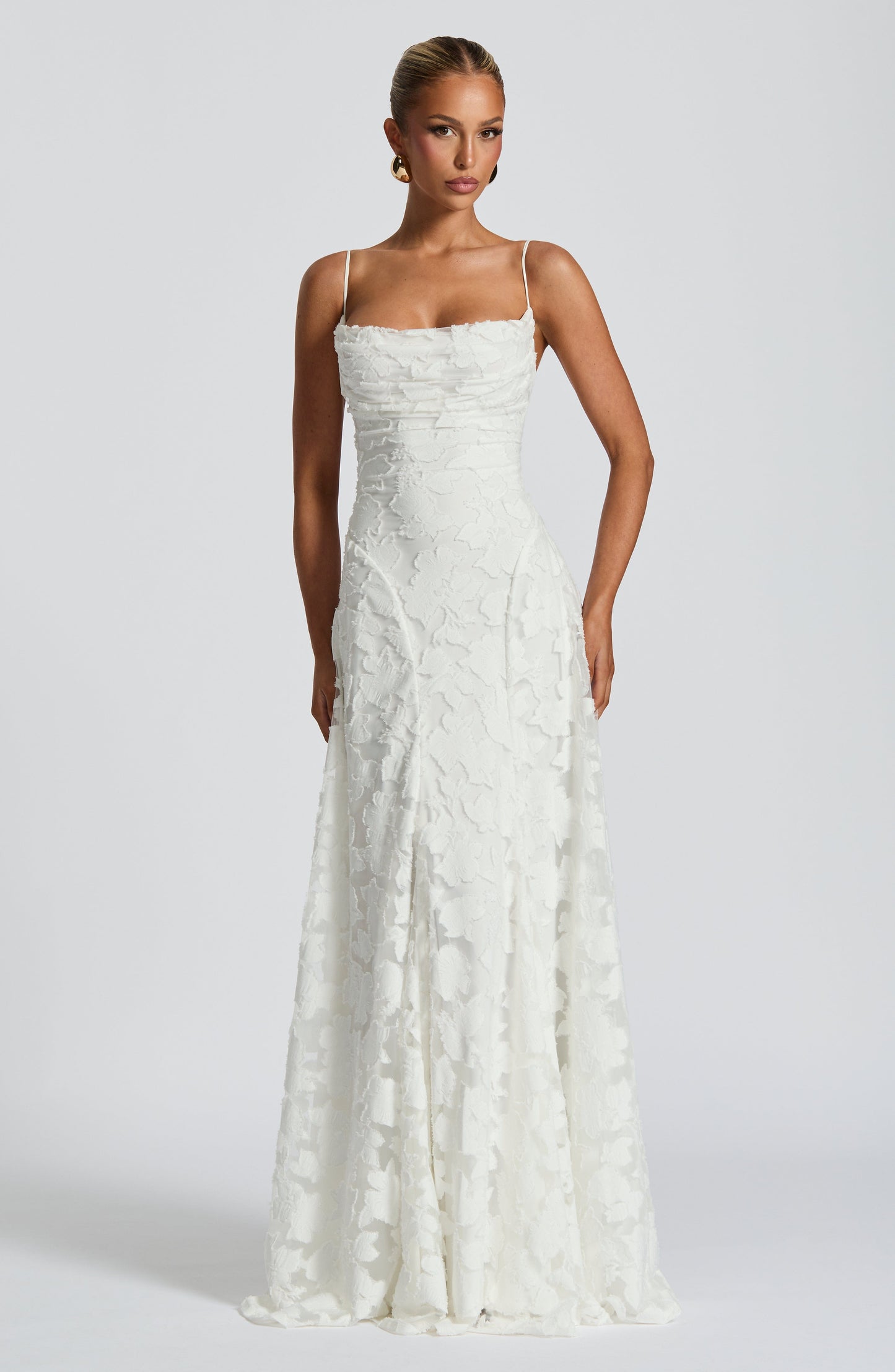 Robe Florentina