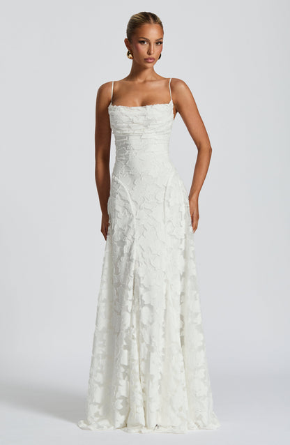 Robe Florentina