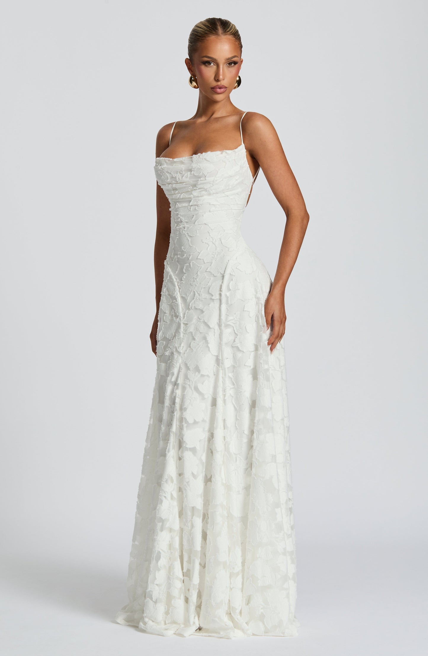 Robe Florentina