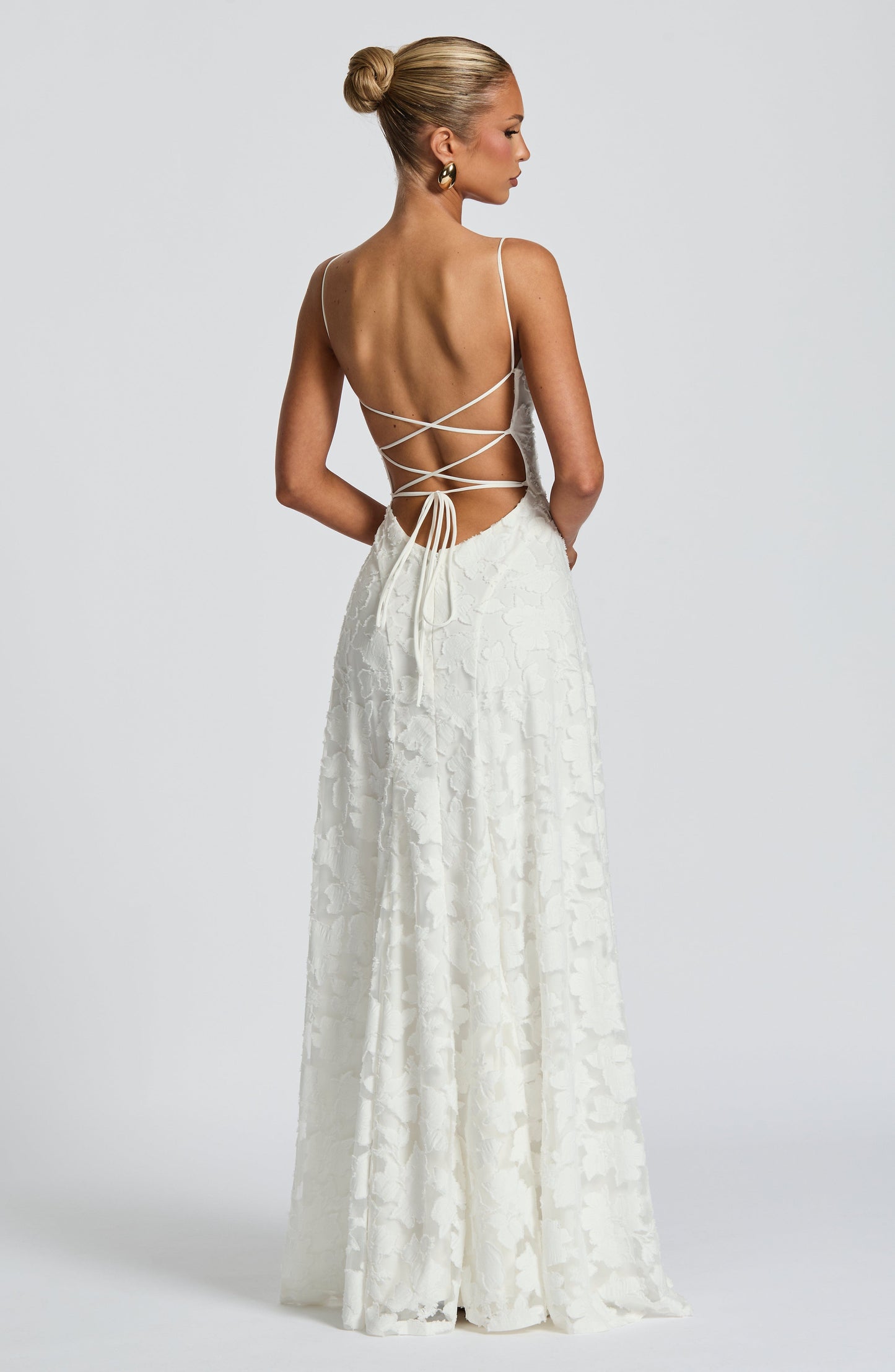 Robe Florentina