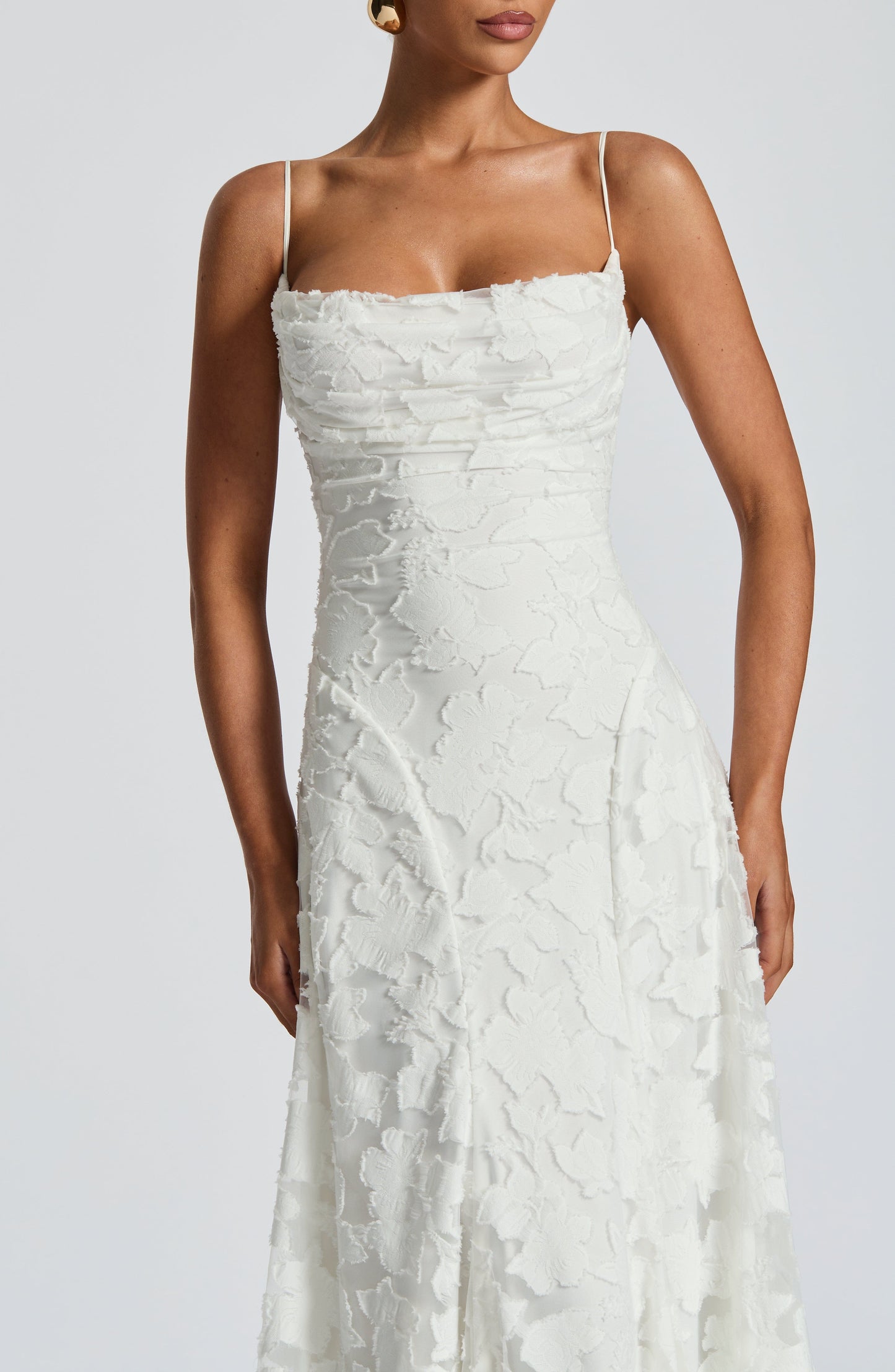 Robe Florentina