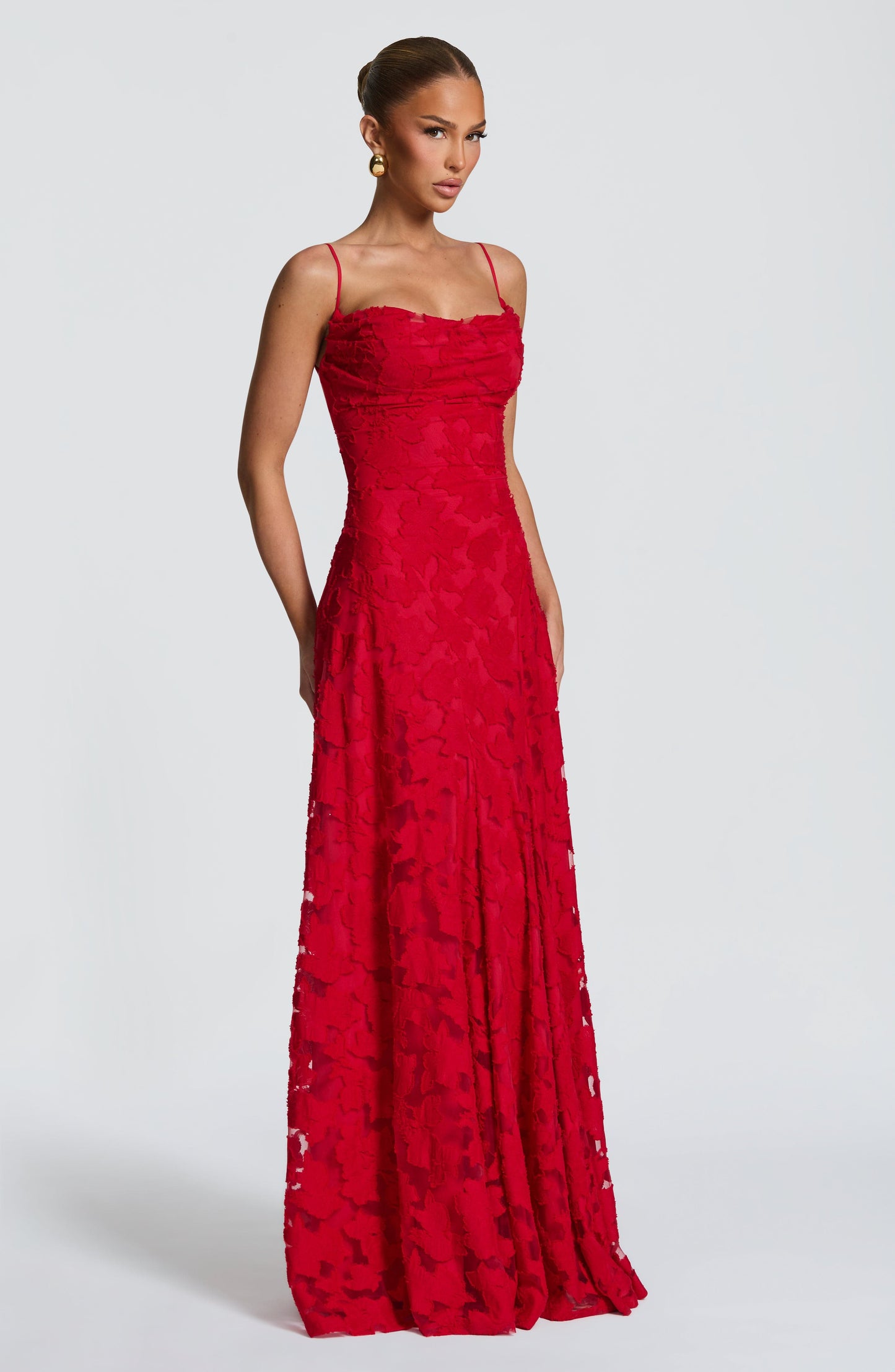 Robe Florentina