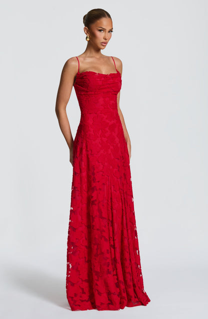Robe Florentina