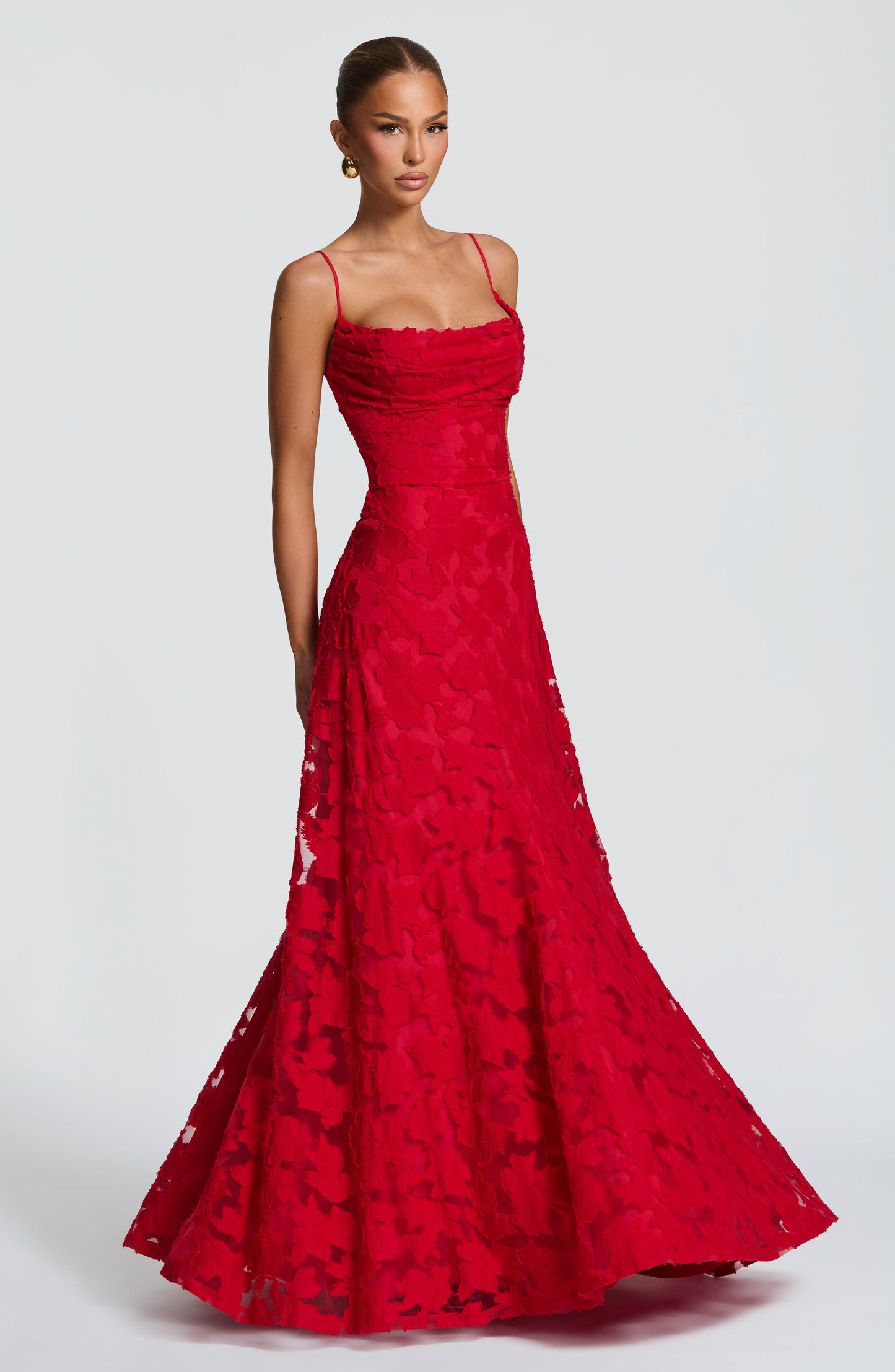 Robe Florentina