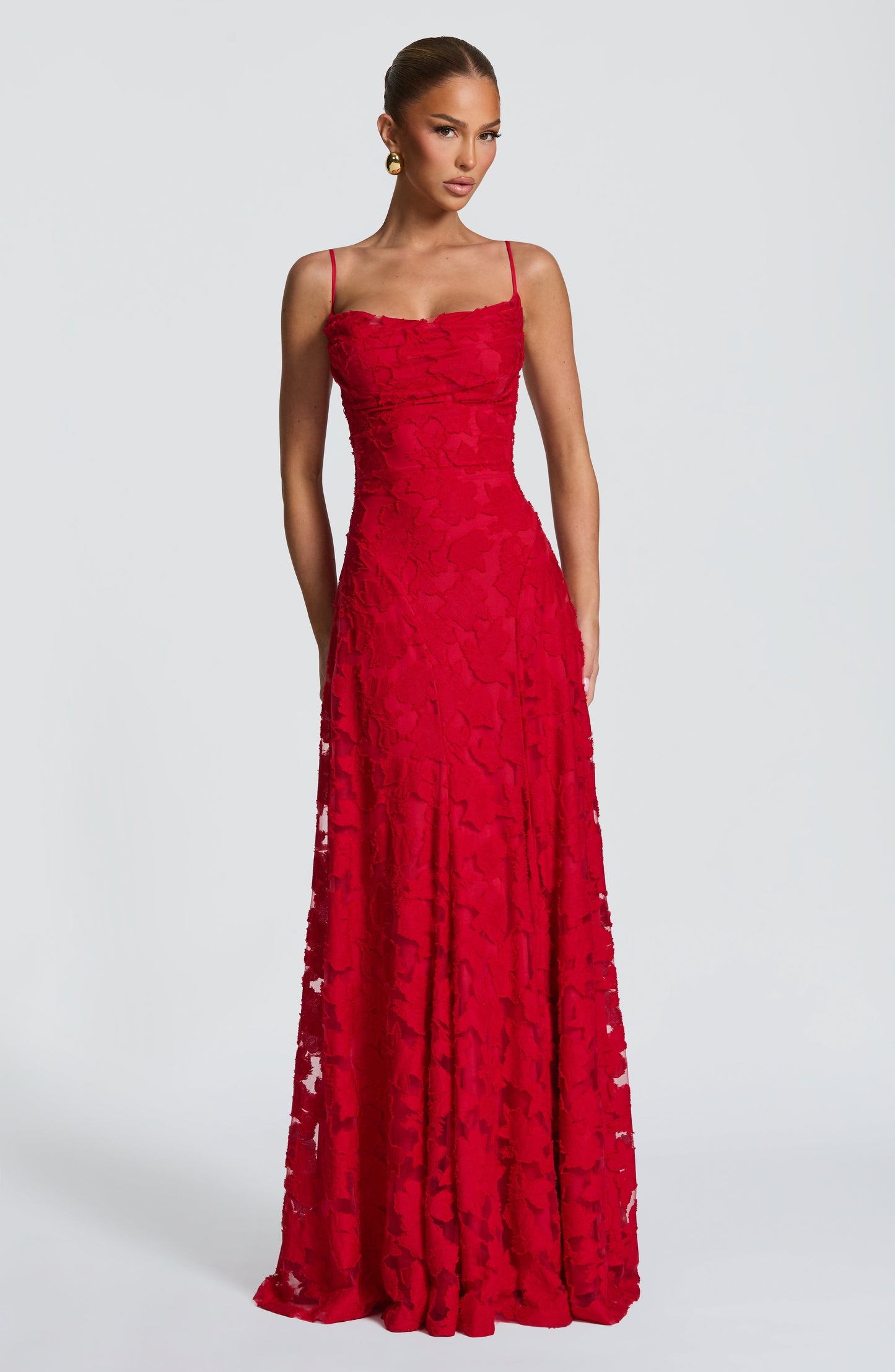 Robe Florentina