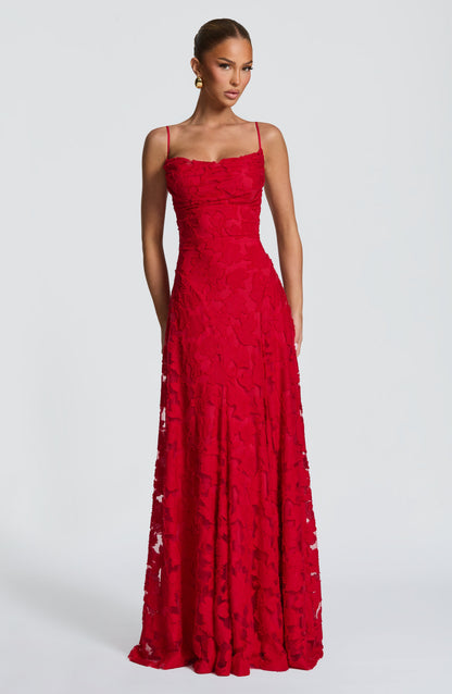 Robe Florentina