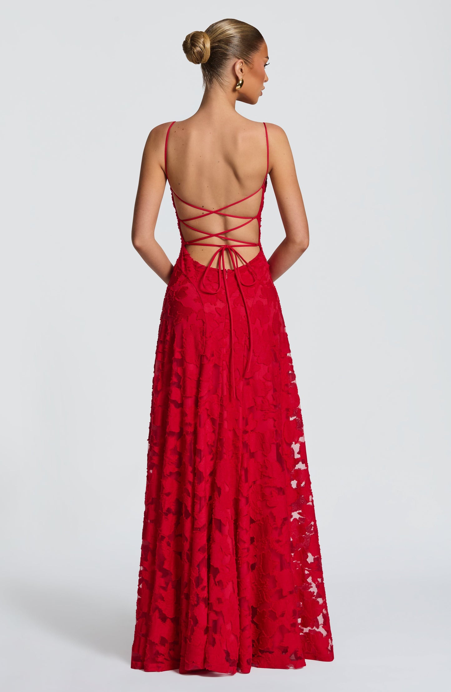 Robe Florentina
