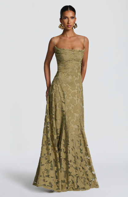 Robe Florentina