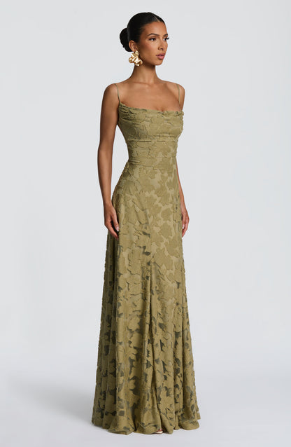Robe Florentina