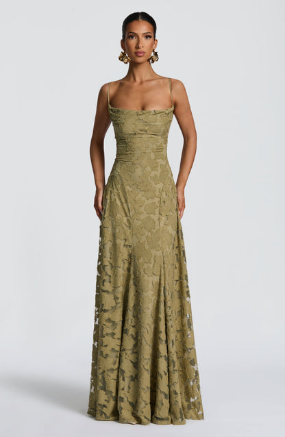 Robe Florentina