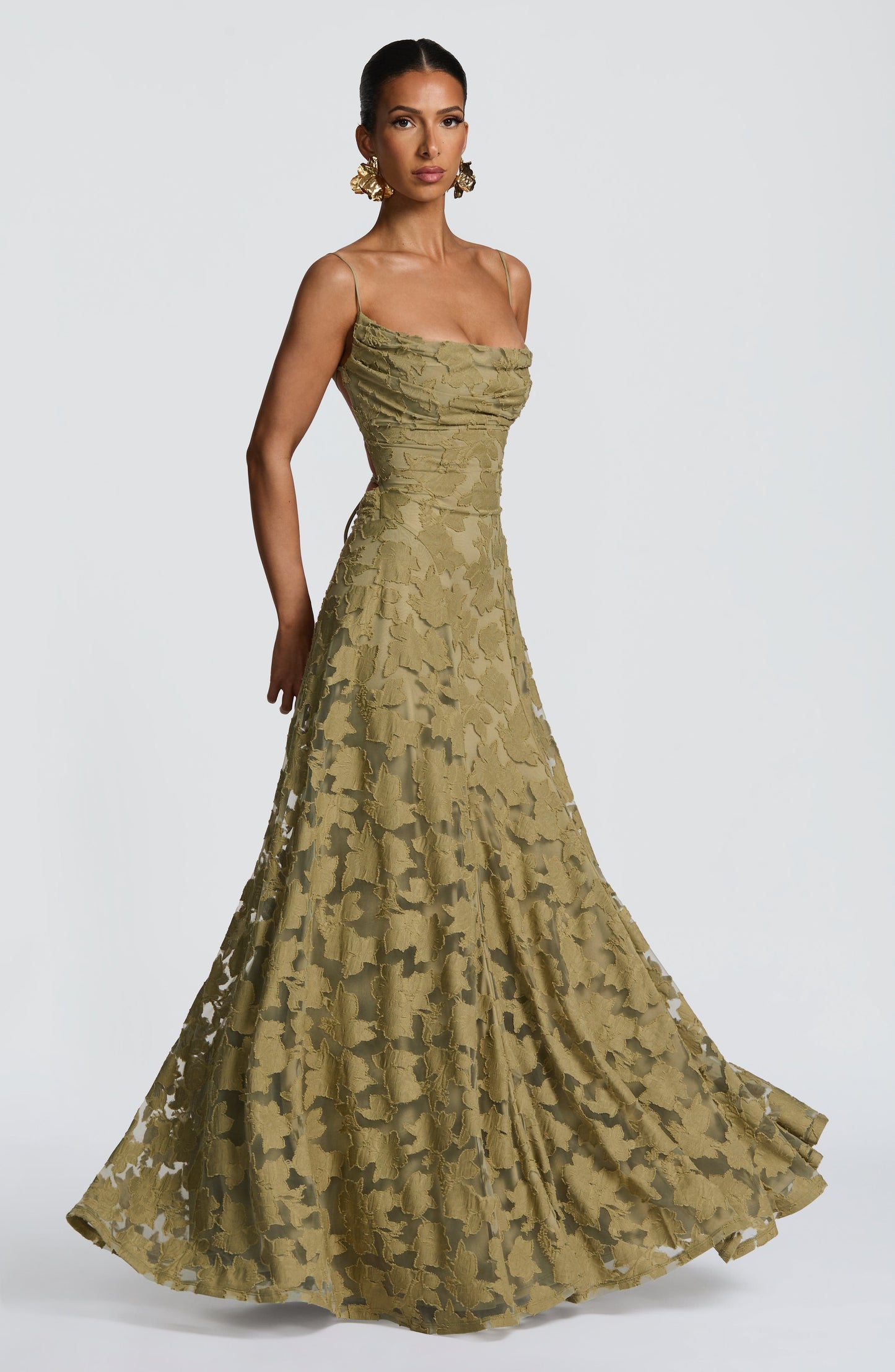 Robe Florentina