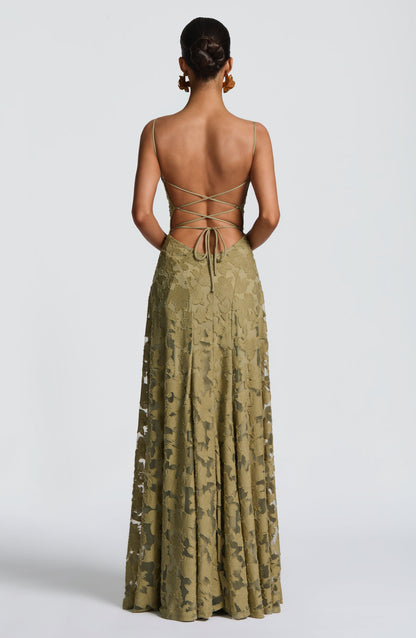 Robe Florentina