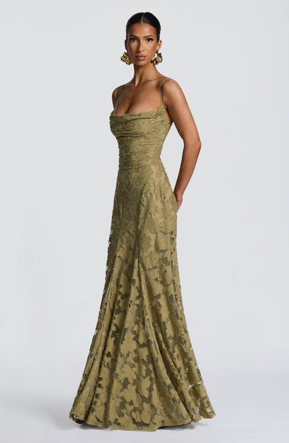 Robe Florentina