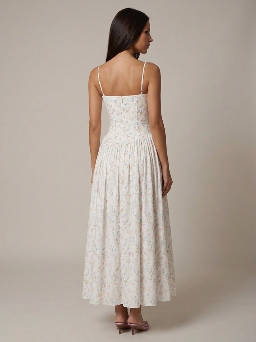 Robe Céleste