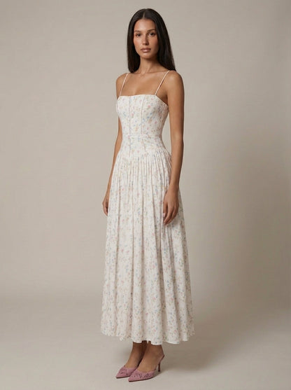 Robe Céleste