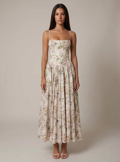 Robe Céleste