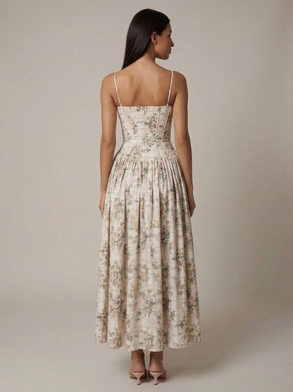 Robe Céleste