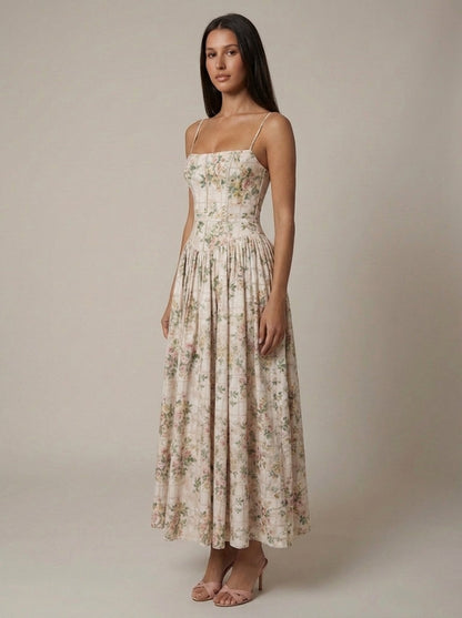 Robe Céleste