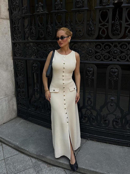 Robe Georgia