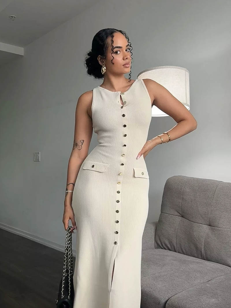Robe Georgia