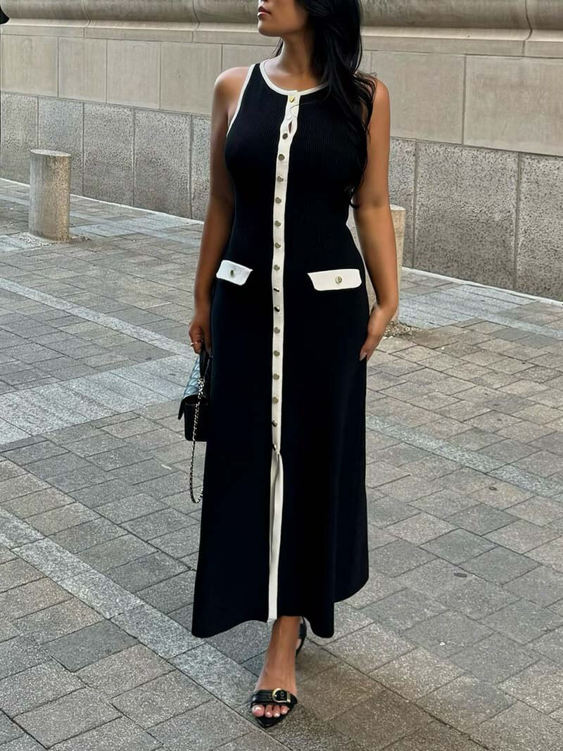 Robe Georgia