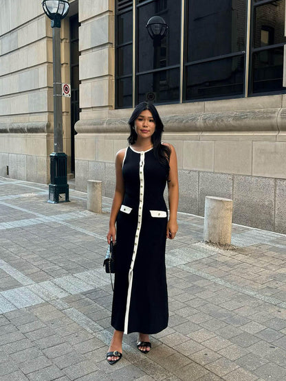 Robe Georgia