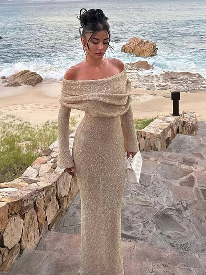 Robe Marissa