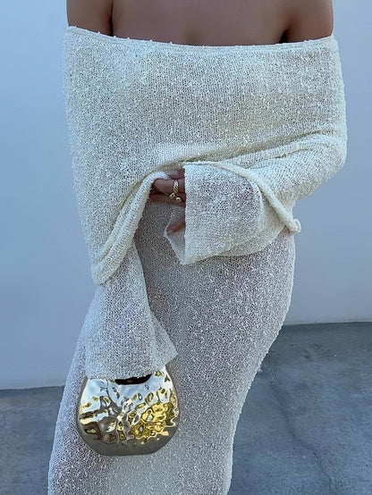 Robe Marissa