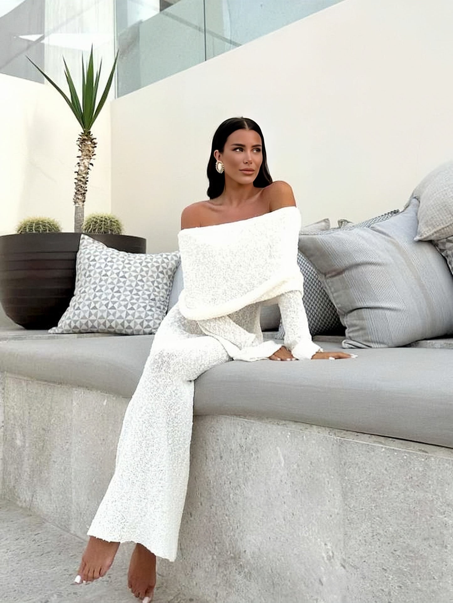 Robe Marissa
