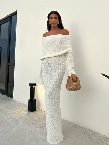 Robe Marissa