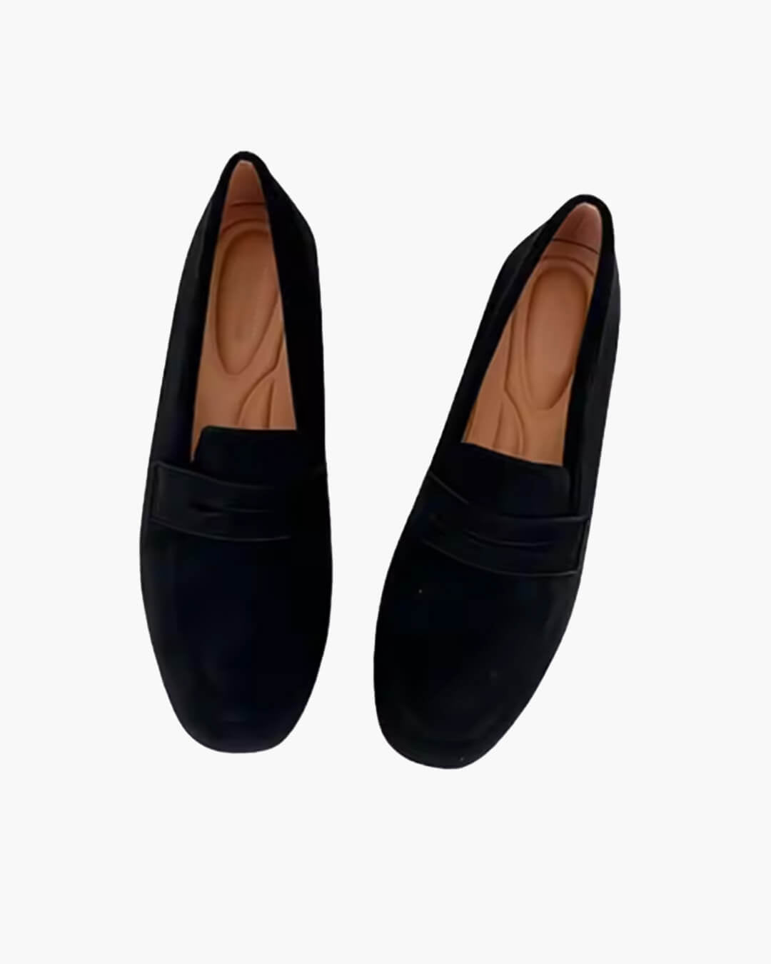 Mocassin Zoé