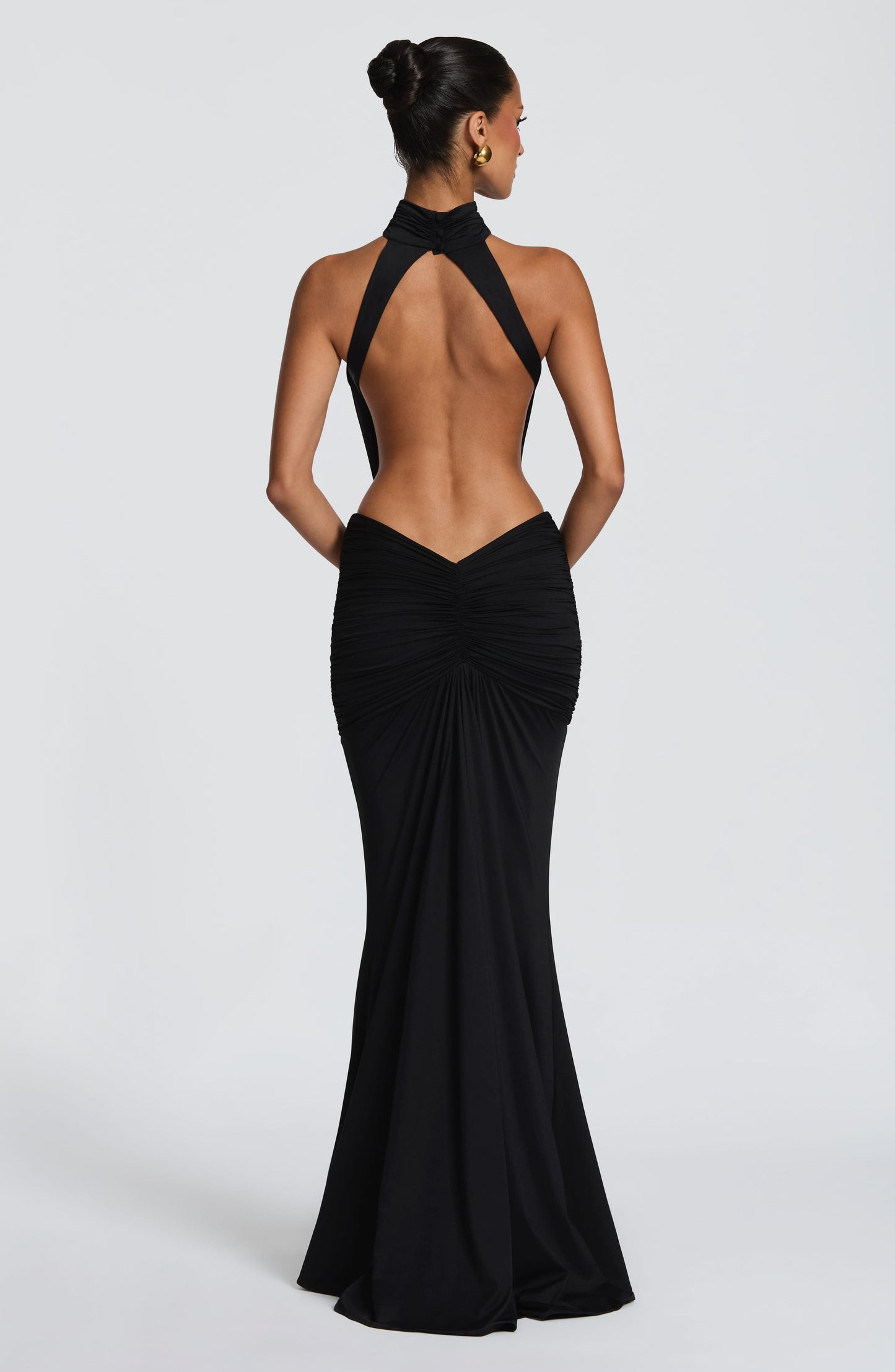 Robe Naomi