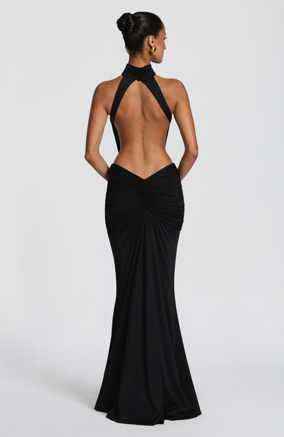 Robe Naomi