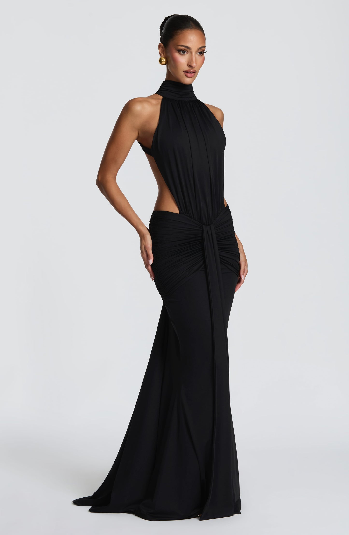 Robe Naomi
