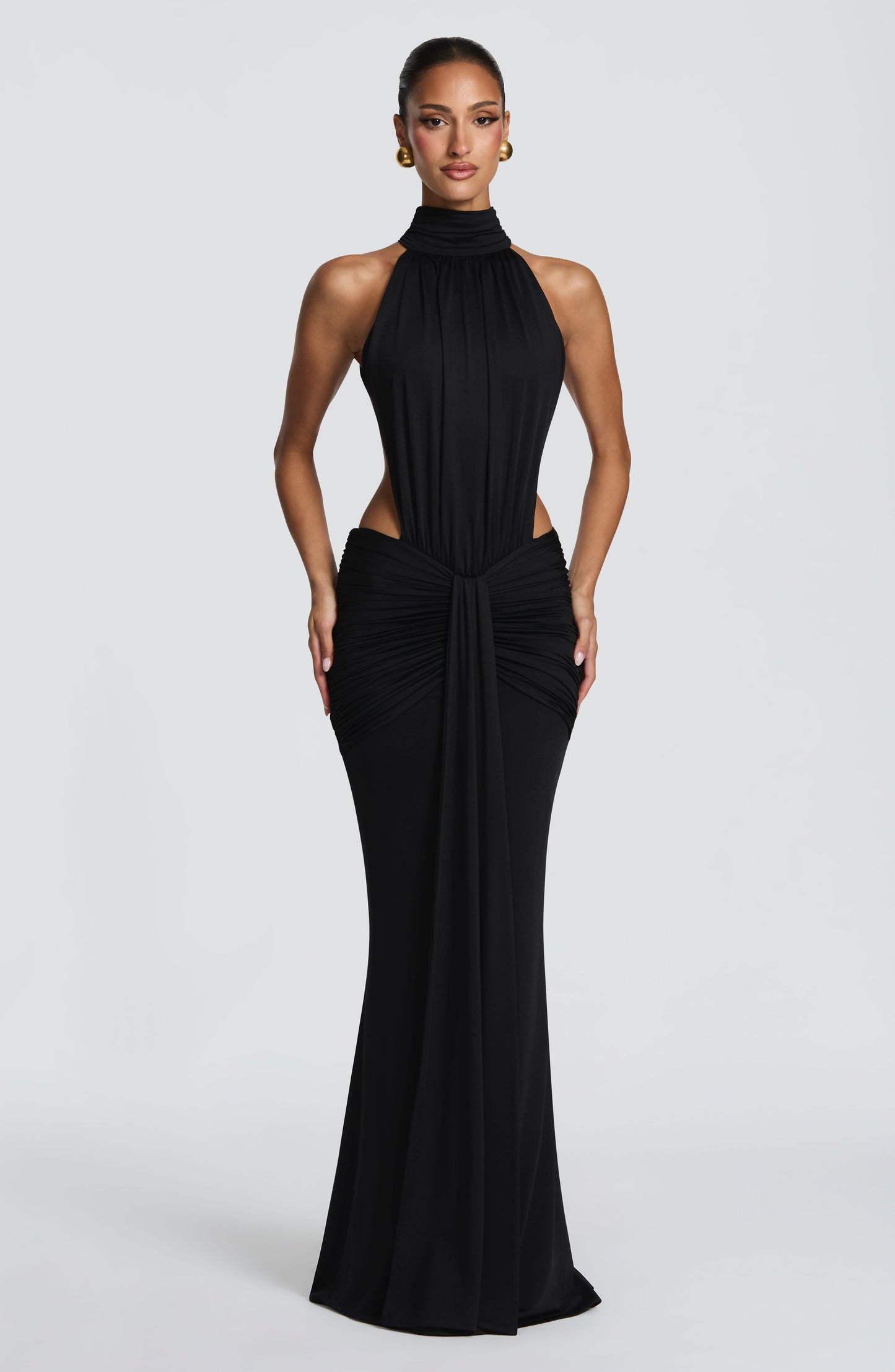 Robe Naomi