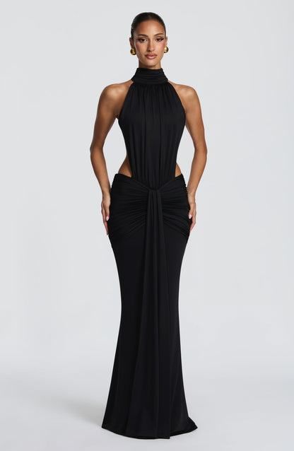 Robe Naomi