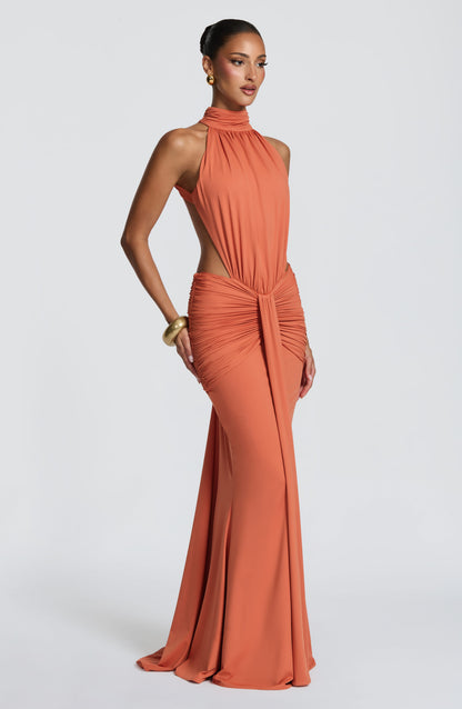 Robe Naomi