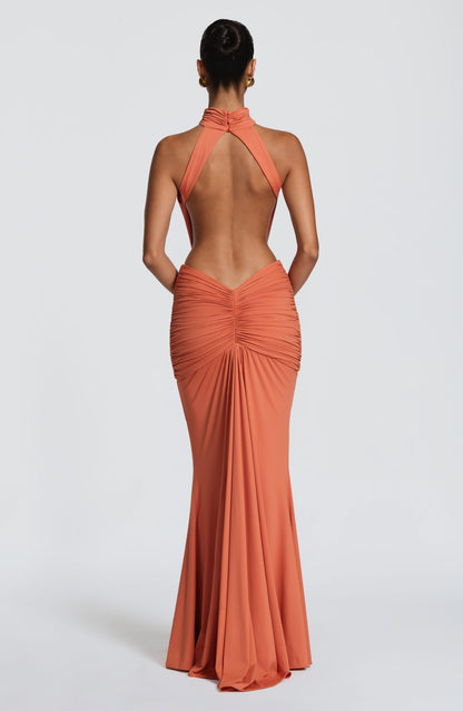 Robe Naomi