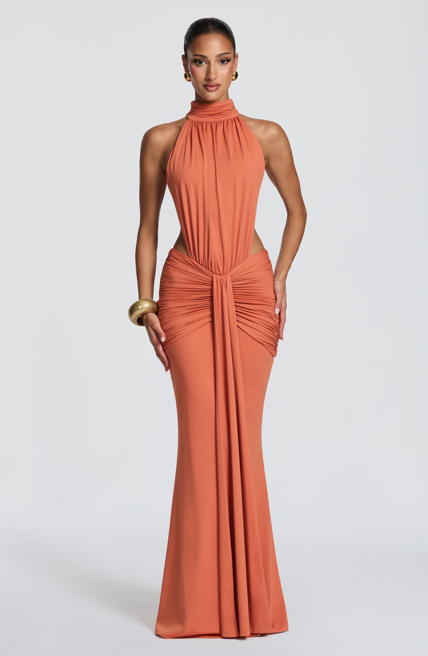 Robe Naomi