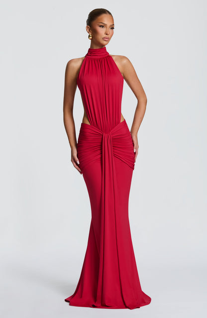 Robe Naomi