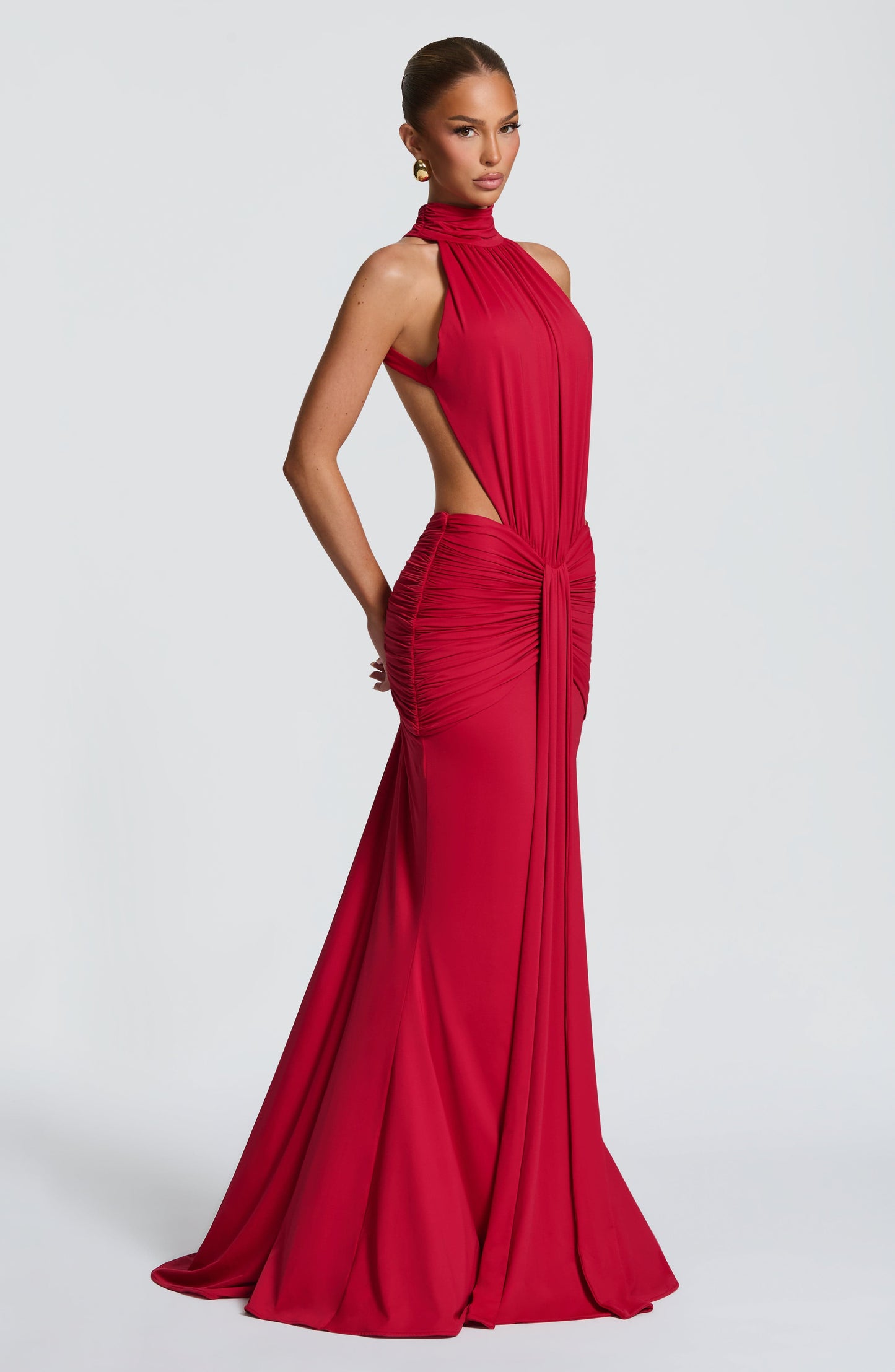 Robe Naomi