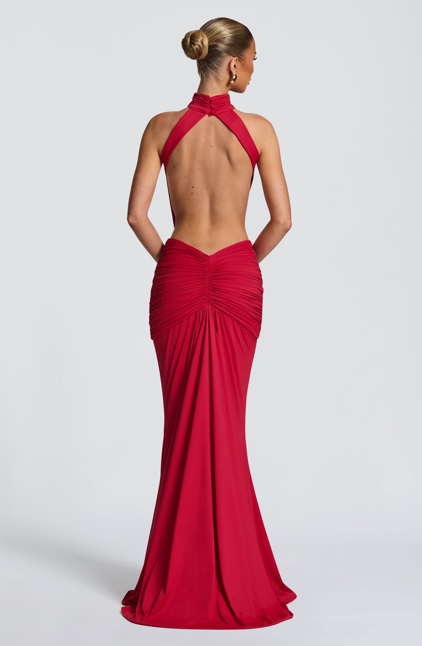 Robe Naomi